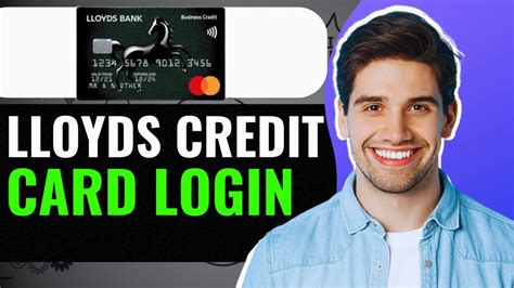 lloyds credit card google pay